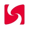 Синара Инвестбанк