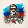 ЛУГАНСКИЙ СВЯЗНОЙ