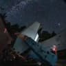 Telescope Sintez
