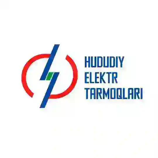"Hududiy elektr tarmoqlari" AJ | Sirdaryo hududiy filiali