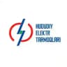 "Hududiy elektr tarmoqlari" AJ | Sirdaryo hududiy filiali