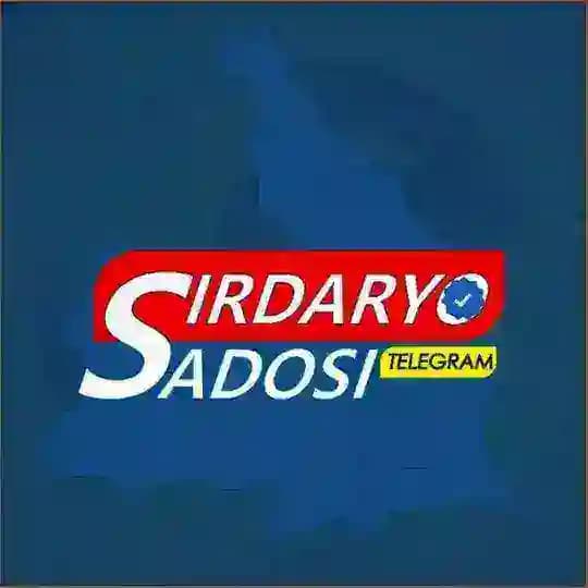 Сирдарё садоси Profile