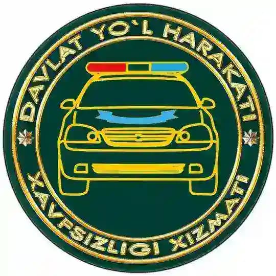 SIRDARYO YHXB Profile