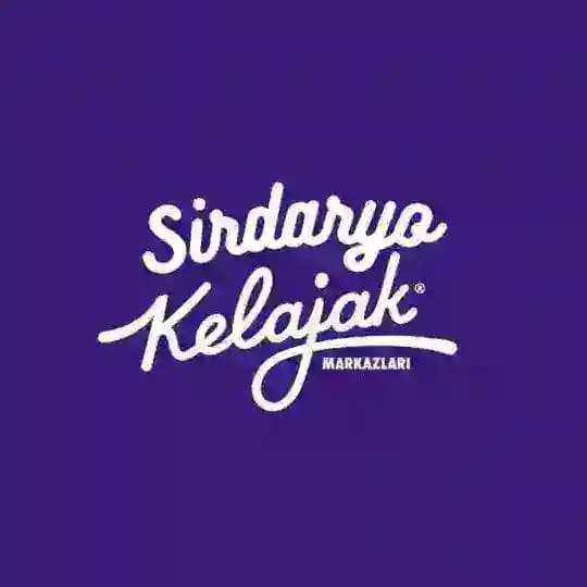 Sirdaryo viloyati "Kelajak markazi"