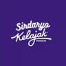 Sirdaryo viloyati "Kelajak markazi"
