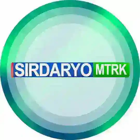 Sirdaryo Telekanali | Rasmiy