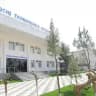 Sirdaryo viloyati soliq boshqarmasi