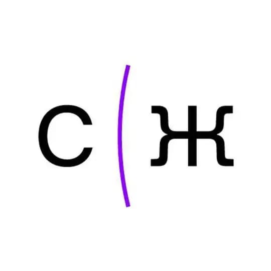 Сириус.Журнал