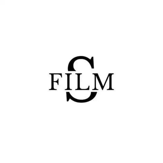• فیلم و سریال رایگان•