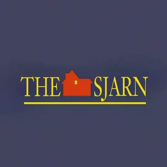SJARN: The Winterwatch