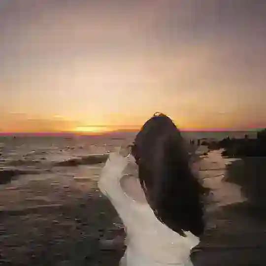 Film Skandal Baru