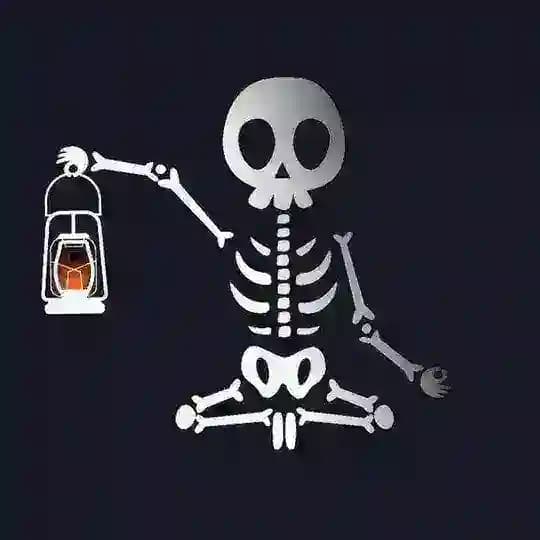 Skeleton Labs