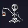 Skeleton Labs