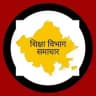 शिक्षा विभाग समाचार