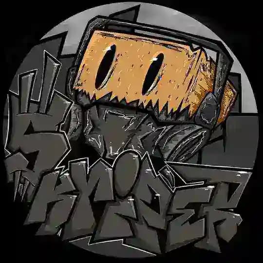 📦$kRip'ER📦