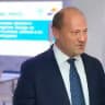 Александр Скрябин