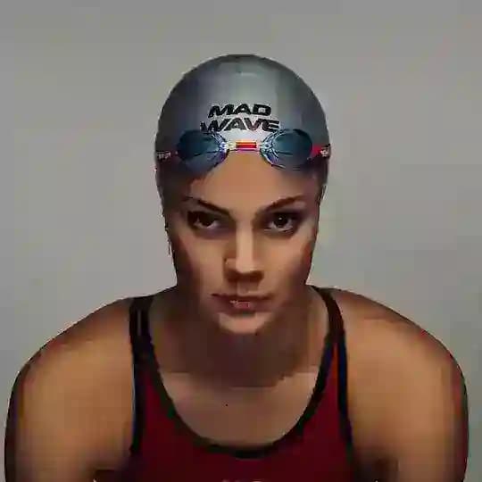 S.kuznetsova_111