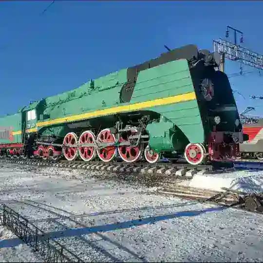 ИНФОРМБЮРО Сковородино