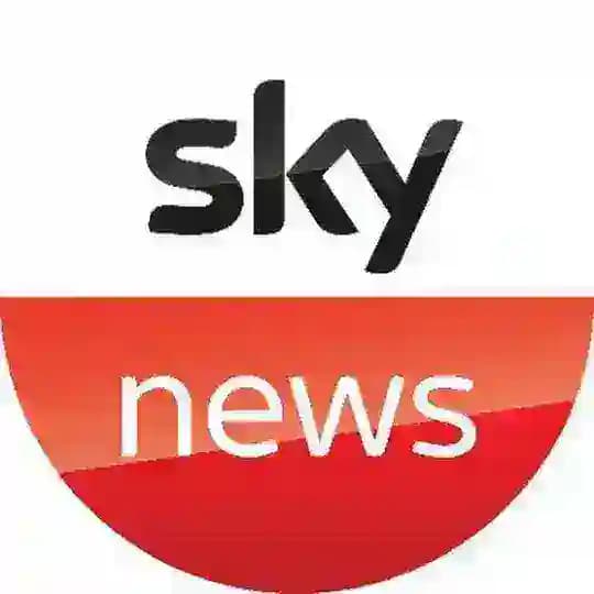 Sky News