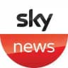 Sky News