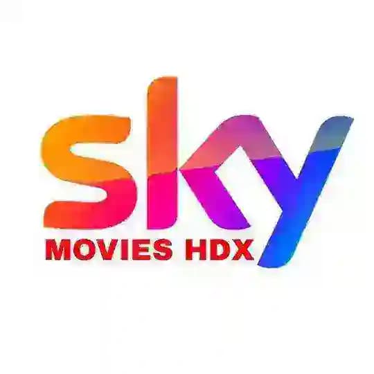 Sky Movies HD | SkymoviesHD | Sky Movies HDX | SkymoviesHDX | Sky Movies HDX