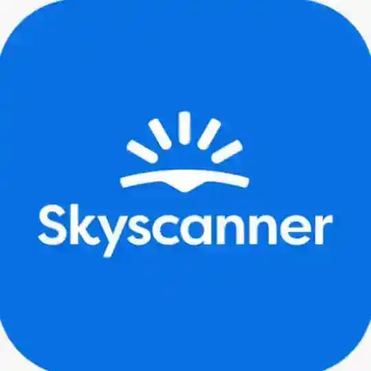 Skyscanner | Cheap Flights | Lowcost Profile