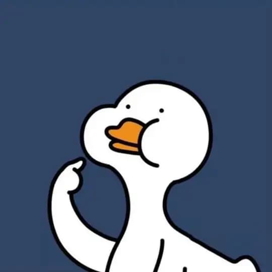 لحظة إدراك :