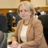 Эмилия Слабунова