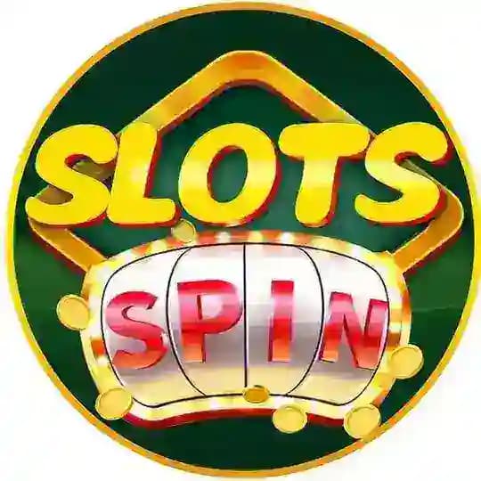 SlotsSpin.com Official