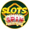 SlotsSpin.com Official