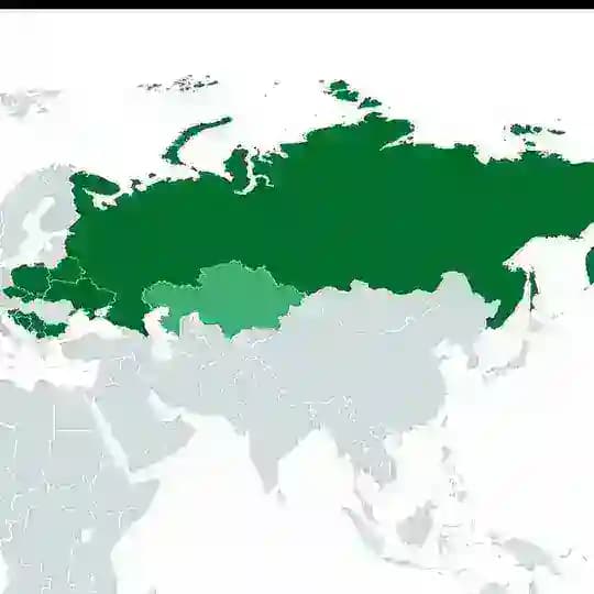 Slovjanska informacja