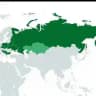 Slovjanska informacja