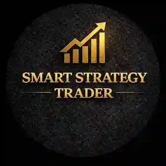 Smart Strategy(Trader)