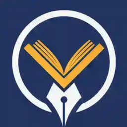 Smart Study Circle Profile