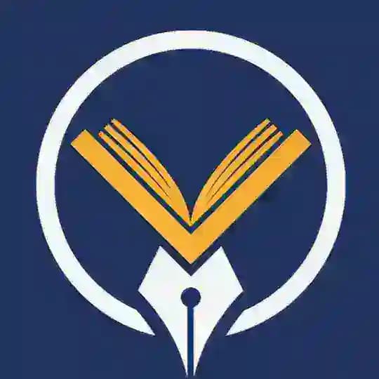 Smart Study Circle Profile