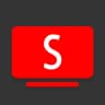 SmartTube (EN) | Releases