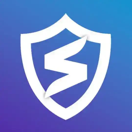خرید فیلترشکن کانفیگ شکن