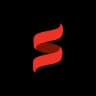 Free Crypto Signals - SmartViewAi.com