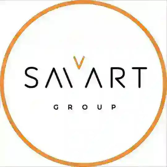Smart Group