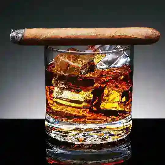 Андрей Мартьянов