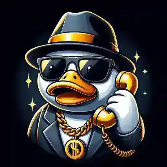 СМС Активация 🐤 Обновления | @PrivatePhoneBot | SMS Activate