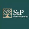 Инвестиции в недвижимость S&P development