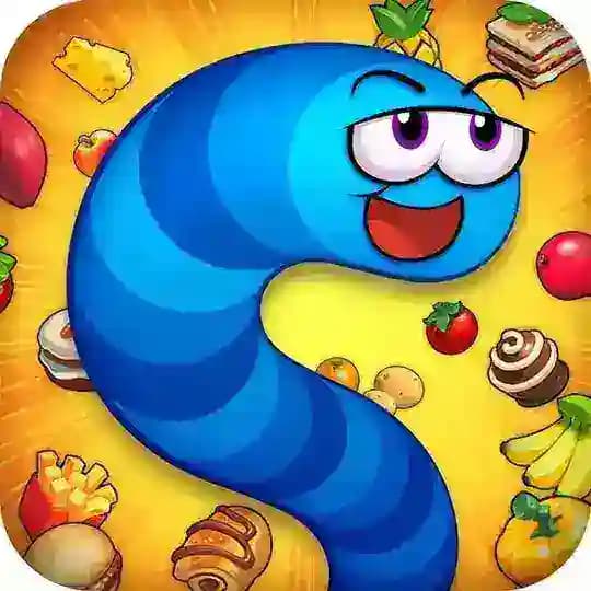 SnakeLite Announcement