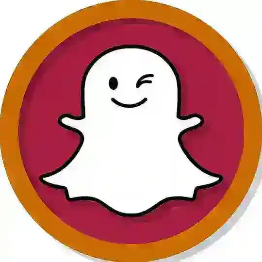 ربات چت ناشناس اسنپ چت
