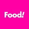 Snappfood 🥪 اسنپ‌فود