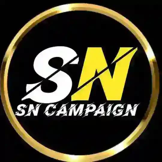 Sn Campaign