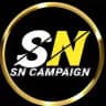 Sn Campaign