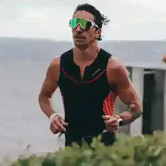 👟Кроссовок из Китая👟