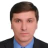 Снегирев Вадим Николаевич