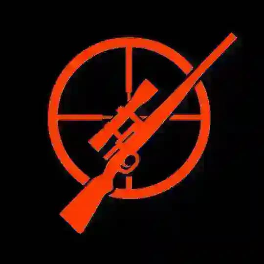 SnipeForge | HUB